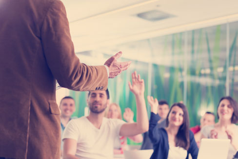 Wellness Workshop - Chiropractors in New Milford, PA